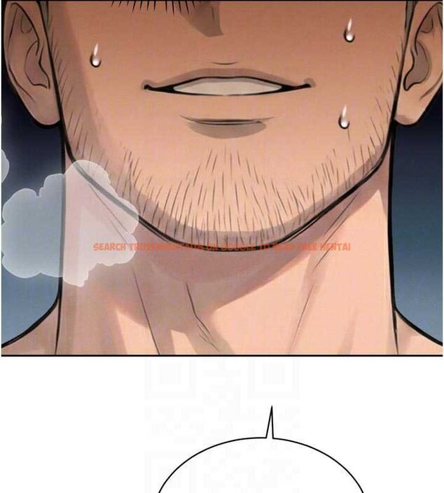 查看漫画暴君會長的嬌媳們 - 第33話-主人&hearts;請射給我 - www.tymanga.com中的4453106图片