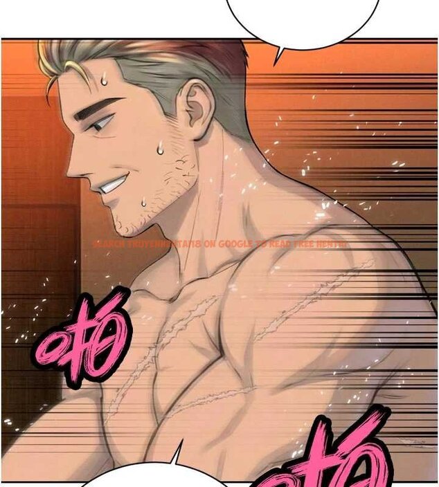 查看漫画暴君會長的嬌媳們 - 第33話-主人&hearts;請射給我 - www.tymanga.com中的4453118图片