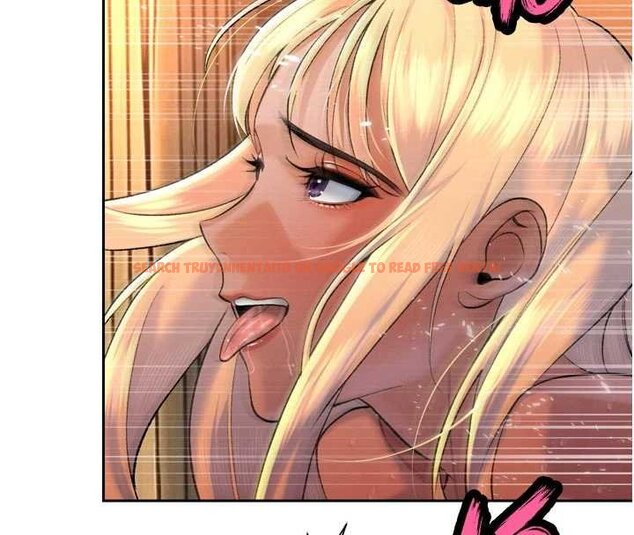 查看漫画暴君會長的嬌媳們 - 第33話-主人&hearts;請射給我 - www.tymanga.com中的4453120图片