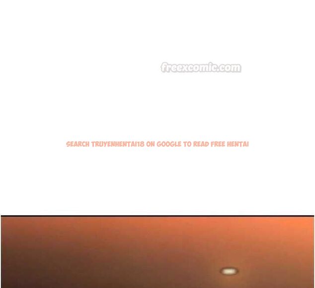 查看漫画暴君會長的嬌媳們 - 第33話-主人&hearts;請射給我 - www.tymanga.com中的4453146图片