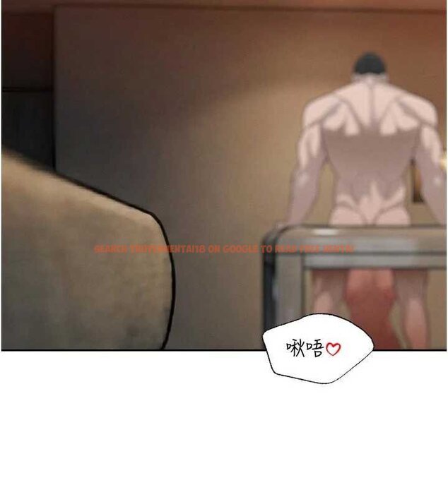 查看漫画暴君會長的嬌媳們 - 第33話-主人&hearts;請射給我 - www.tymanga.com中的4453147图片