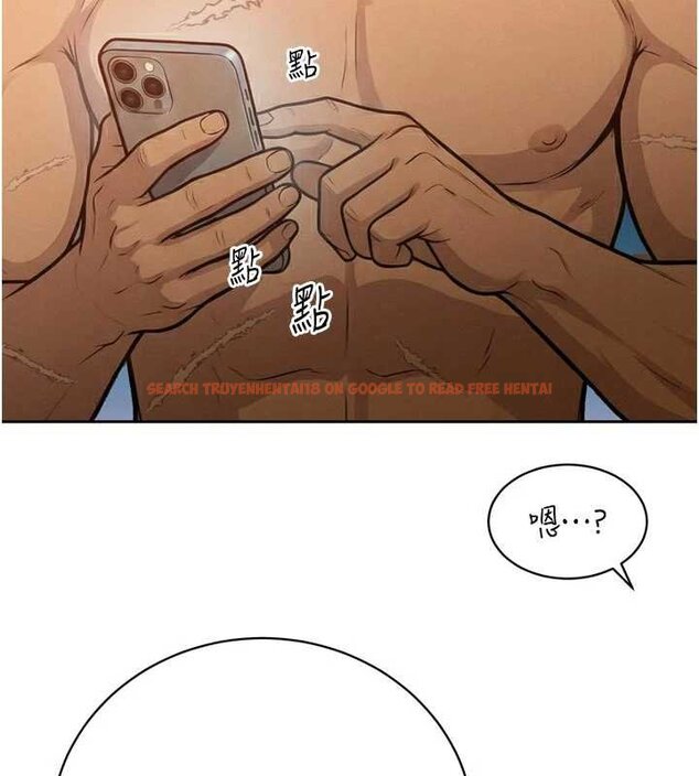 查看漫画暴君會長的嬌媳們 - 第33話-主人&hearts;請射給我 - www.tymanga.com中的4453158图片