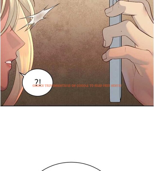 查看漫画暴君會長的嬌媳們 - 第33話-主人&hearts;請射給我 - www.tymanga.com中的4453160图片