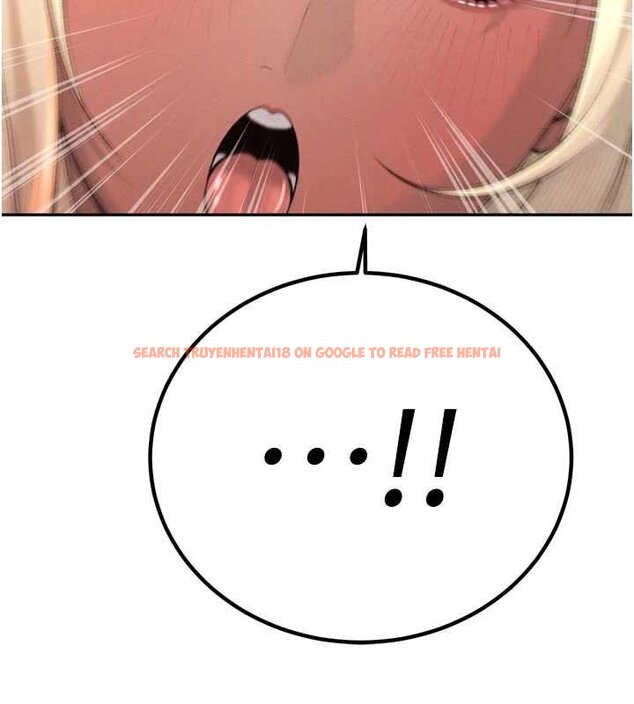 查看漫画暴君會長的嬌媳們 - 第33話-主人&hearts;請射給我 - www.tymanga.com中的4453164图片