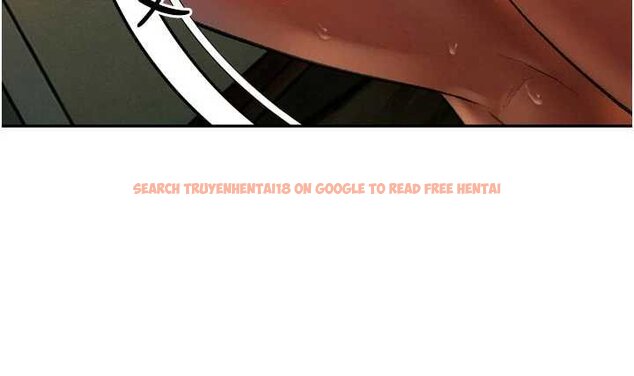 查看漫画暴君會長的嬌媳們 - 第33話-主人&hearts;請射給我 - www.tymanga.com中的4453179图片