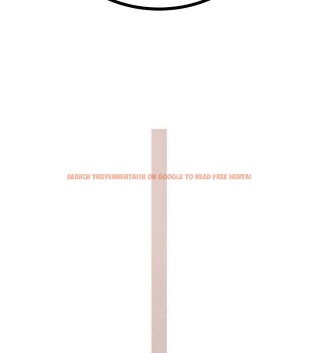 查看漫画暴君會長的嬌媳們 - 第33話-主人&hearts;請射給我 - www.tymanga.com中的4453186图片