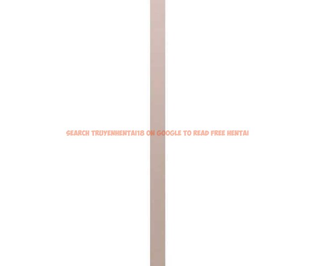 查看漫画暴君會長的嬌媳們 - 第33話-主人&hearts;請射給我 - www.tymanga.com中的4453187图片