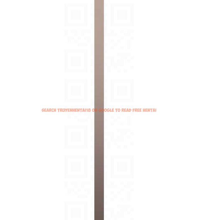 查看漫画暴君會長的嬌媳們 - 第33話-主人&hearts;請射給我 - www.tymanga.com中的4453188图片