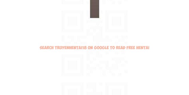 查看漫画暴君會長的嬌媳們 - 第33話-主人&hearts;請射給我 - www.tymanga.com中的4453189图片