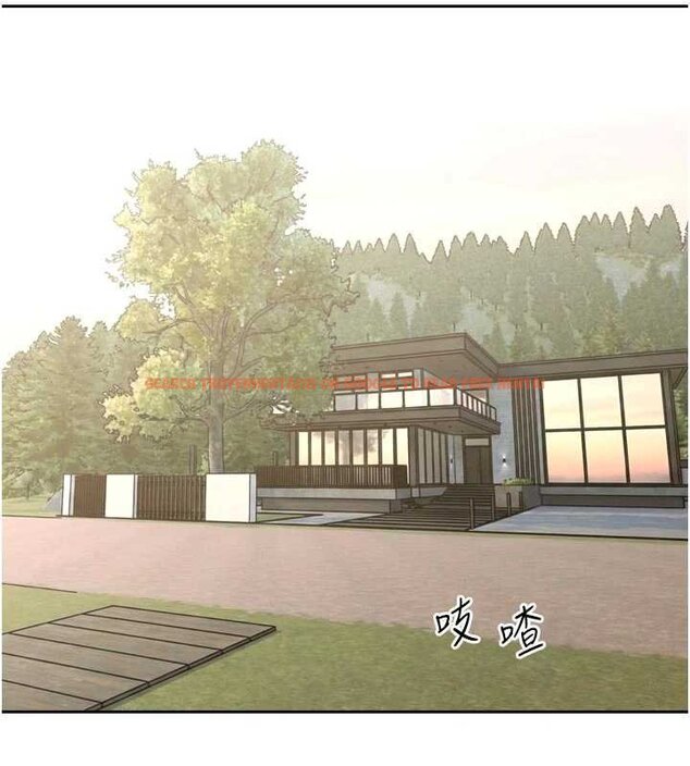 查看漫画暴君會長的嬌媳們 - 第33話-主人&hearts;請射給我 - www.tymanga.com中的4453190图片