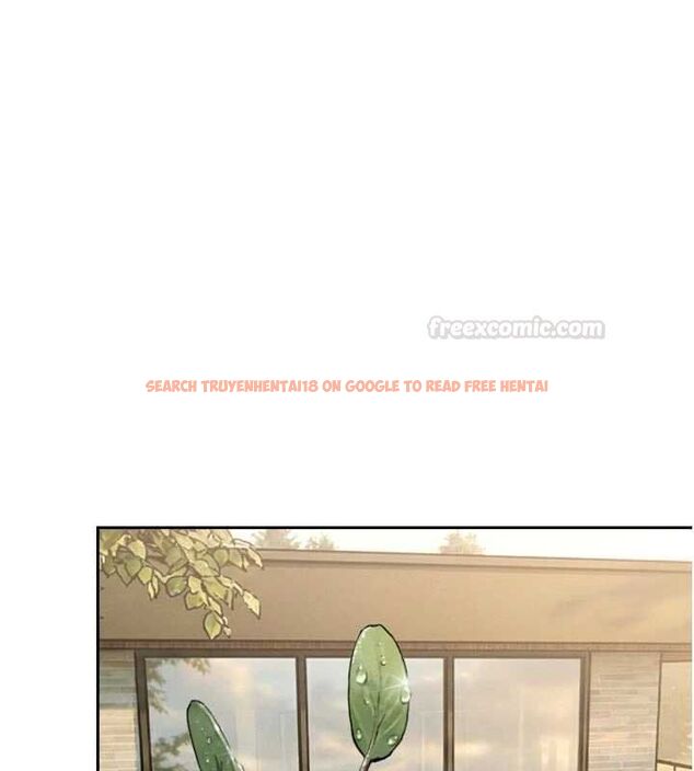 查看漫画暴君會長的嬌媳們 - 第33話-主人&hearts;請射給我 - www.tymanga.com中的4453191图片