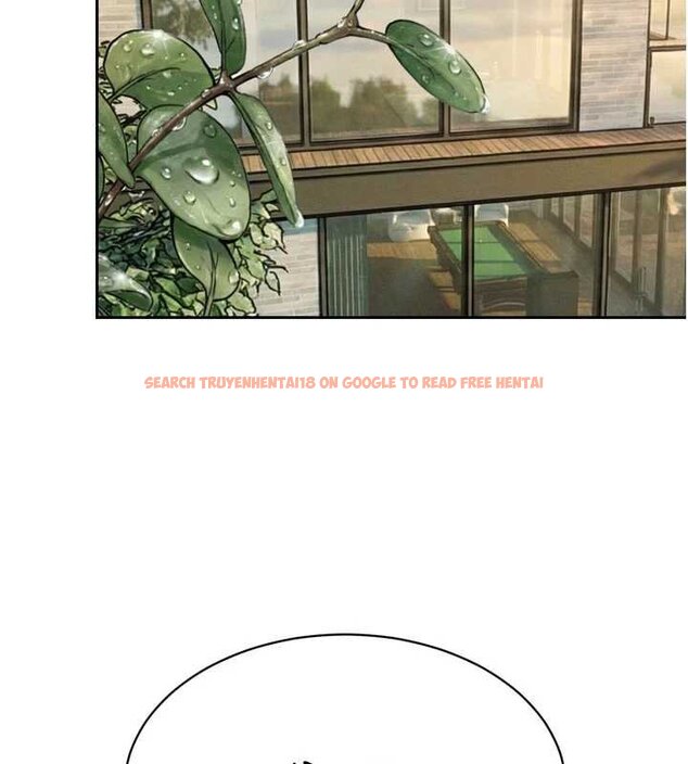 查看漫画暴君會長的嬌媳們 - 第33話-主人&hearts;請射給我 - www.tymanga.com中的4453192图片