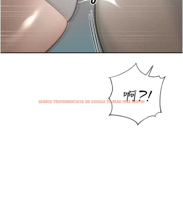 查看漫画暴君會長的嬌媳們 - 第33話-主人&hearts;請射給我 - www.tymanga.com中的4453199图片