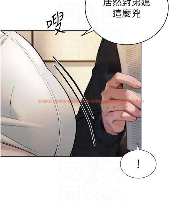 查看漫画暴君會長的嬌媳們 - 第33話-主人&hearts;請射給我 - www.tymanga.com中的4453208图片