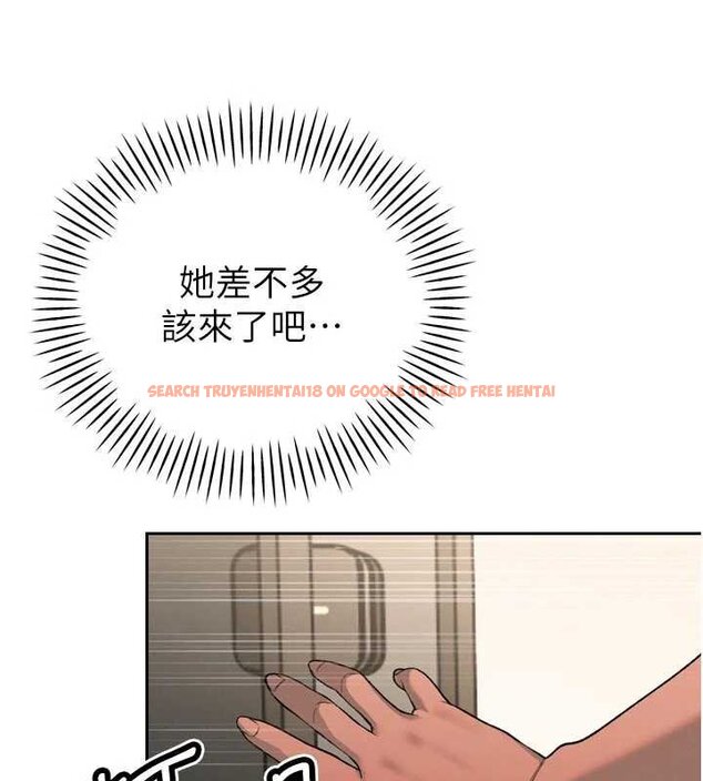 查看漫画暴君會長的嬌媳們 - 第33話-主人&hearts;請射給我 - www.tymanga.com中的4453218图片