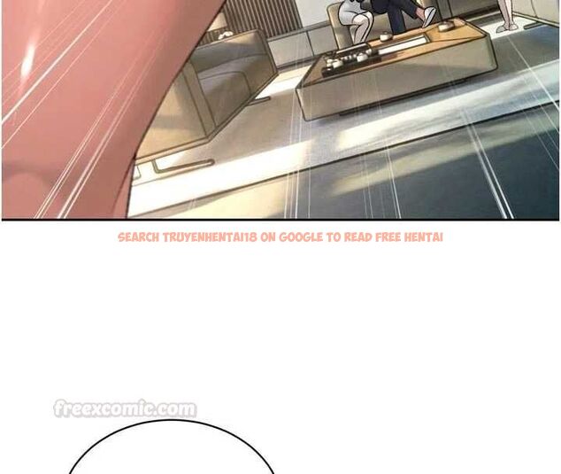 查看漫画暴君會長的嬌媳們 - 第33話-主人&hearts;請射給我 - www.tymanga.com中的4453221图片