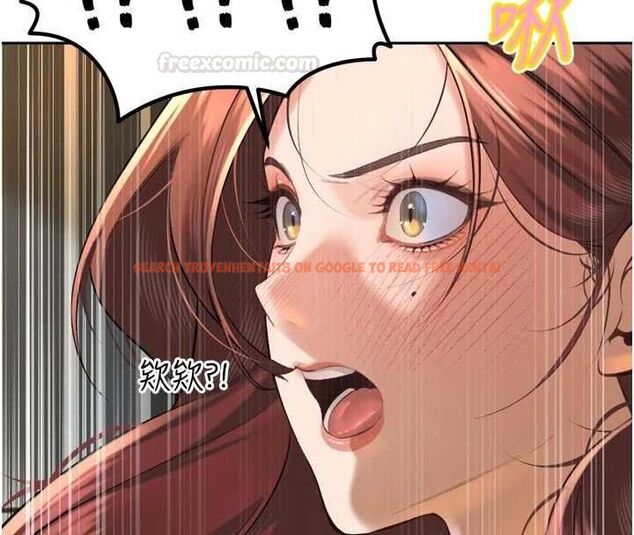 查看漫画暴君會長的嬌媳們 - 第33話-主人&hearts;請射給我 - www.tymanga.com中的4453236图片