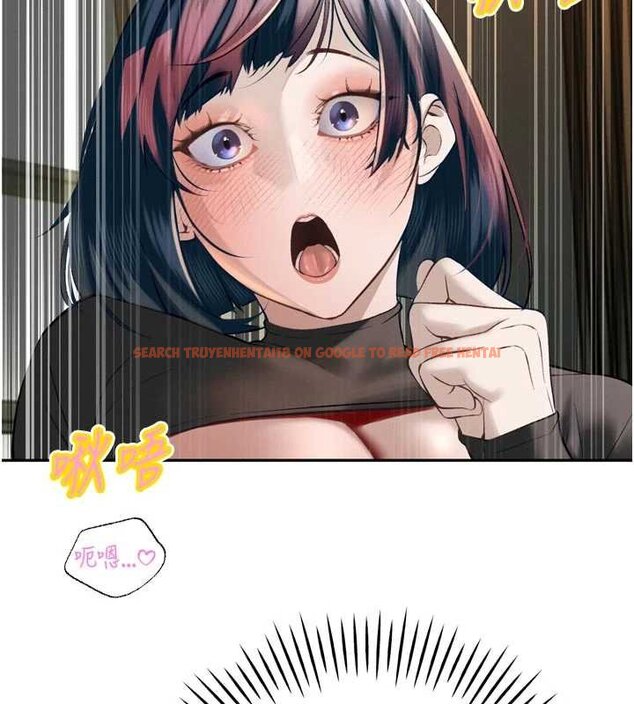 查看漫画暴君會長的嬌媳們 - 第33話-主人&hearts;請射給我 - www.tymanga.com中的4453238图片