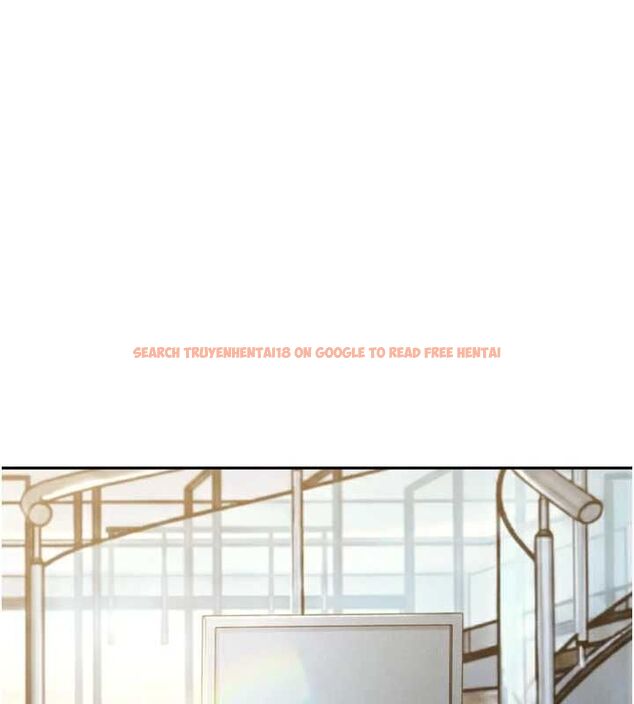 查看漫画暴君會長的嬌媳們 - 第34話-會長的認可 - sayhentaiz.net中的4475207图片 查看漫画暴君會長的嬌媳們 - 第34話-會長的認可 - sayhentaiz.net中的4475207图片