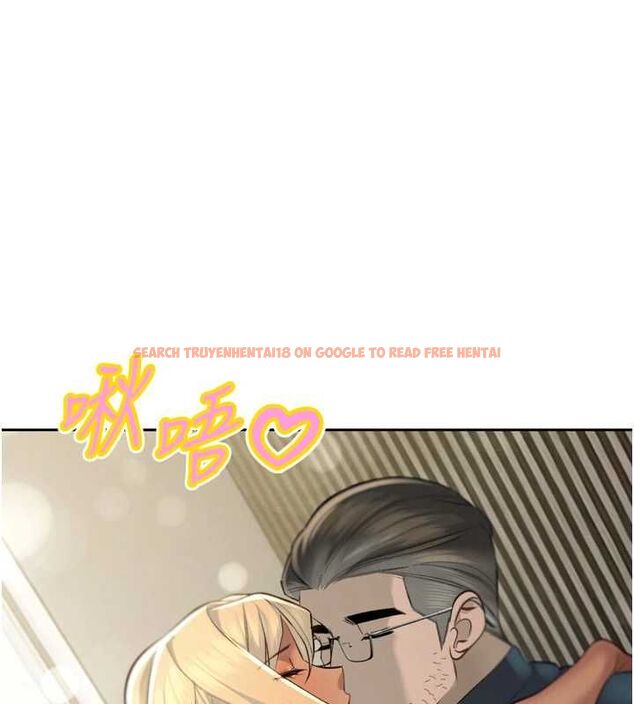 查看漫画暴君會長的嬌媳們 - 第34話-會長的認可 - sayhentaiz.net中的4475209图片 查看漫画暴君會長的嬌媳們 - 第34話-會長的認可 - sayhentaiz.net中的4475209图片