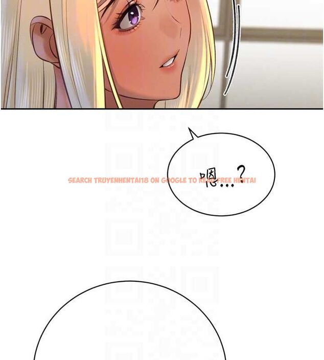 查看漫画暴君會長的嬌媳們 - 第34話-會長的認可 - sayhentaiz.net中的4475226图片 查看漫画暴君會長的嬌媳們 - 第34話-會長的認可 - sayhentaiz.net中的4475226图片
