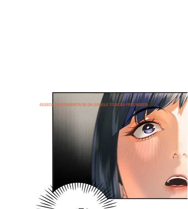 查看漫画暴君會長的嬌媳們 - 第34話-會長的認可 - sayhentaiz.net中的4475229图片 查看漫画暴君會長的嬌媳們 - 第34話-會長的認可 - sayhentaiz.net中的4475229图片