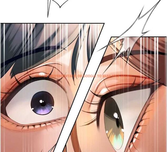 查看漫画暴君會長的嬌媳們 - 第34話-會長的認可 - sayhentaiz.net中的4475236图片 查看漫画暴君會長的嬌媳們 - 第34話-會長的認可 - sayhentaiz.net中的4475236图片