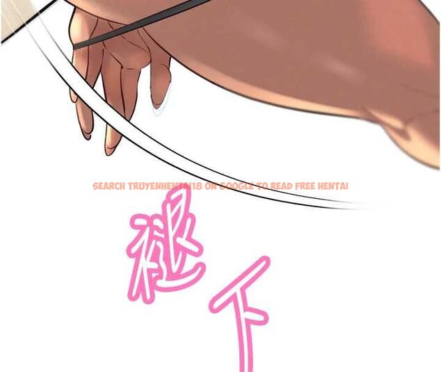 查看漫画暴君會長的嬌媳們 - 第34話-會長的認可 - sayhentaiz.net中的4475240图片 查看漫画暴君會長的嬌媳們 - 第34話-會長的認可 - sayhentaiz.net中的4475240图片