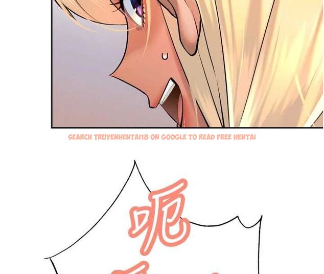 查看漫画暴君會長的嬌媳們 - 第34話-會長的認可 - sayhentaiz.net中的4475245图片 查看漫画暴君會長的嬌媳們 - 第34話-會長的認可 - sayhentaiz.net中的4475245图片