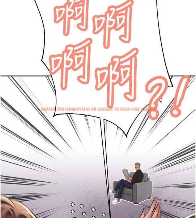 查看漫画暴君會長的嬌媳們 - 第34話-會長的認可 - sayhentaiz.net中的4475246图片 查看漫画暴君會長的嬌媳們 - 第34話-會長的認可 - sayhentaiz.net中的4475246图片