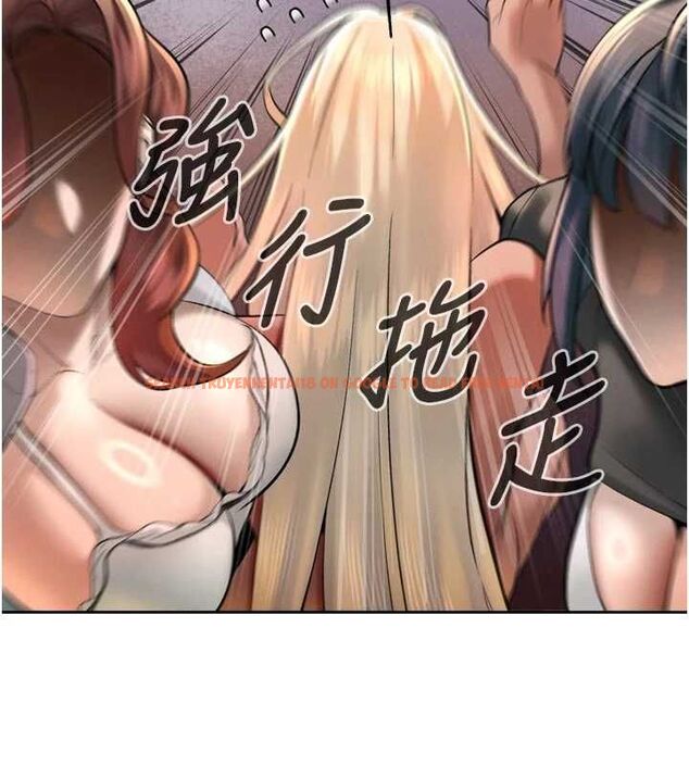 查看漫画暴君會長的嬌媳們 - 第34話-會長的認可 - sayhentaiz.net中的4475247图片 查看漫画暴君會長的嬌媳們 - 第34話-會長的認可 - sayhentaiz.net中的4475247图片