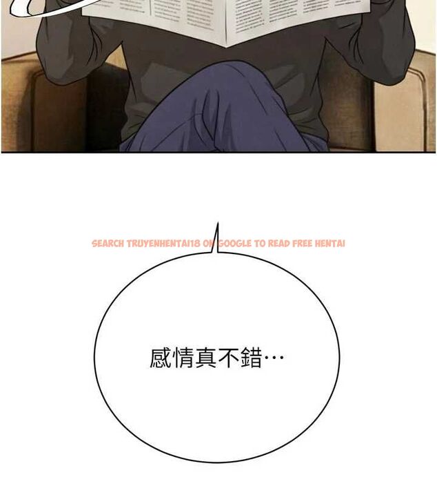 查看漫画暴君會長的嬌媳們 - 第34話-會長的認可 - sayhentaiz.net中的4475252图片 查看漫画暴君會長的嬌媳們 - 第34話-會長的認可 - sayhentaiz.net中的4475252图片