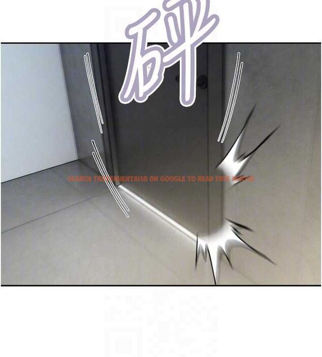 查看漫画暴君會長的嬌媳們 - 第34話-會長的認可 - sayhentaiz.net中的4475254图片 查看漫画暴君會長的嬌媳們 - 第34話-會長的認可 - sayhentaiz.net中的4475254图片