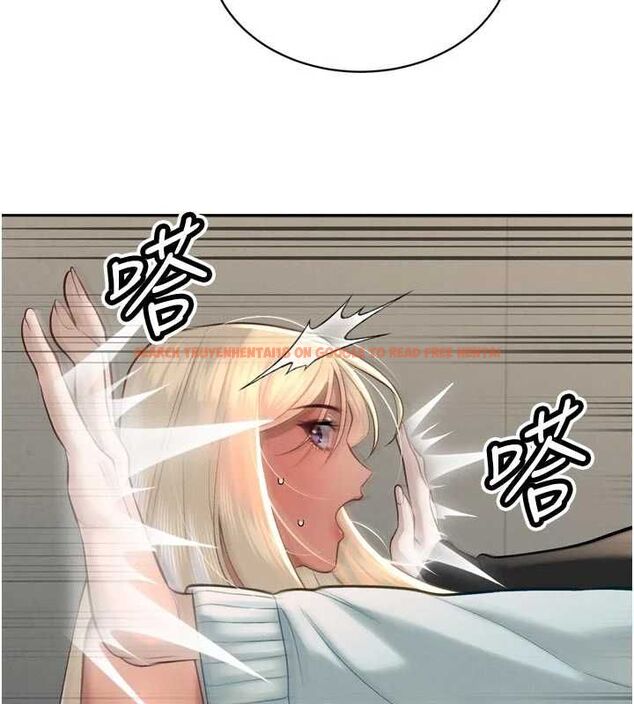 查看漫画暴君會長的嬌媳們 - 第34話-會長的認可 - sayhentaiz.net中的4475260图片 查看漫画暴君會長的嬌媳們 - 第34話-會長的認可 - sayhentaiz.net中的4475260图片