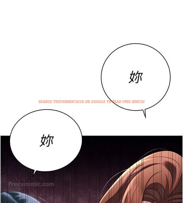 查看漫画暴君會長的嬌媳們 - 第34話-會長的認可 - sayhentaiz.net中的4475262图片 查看漫画暴君會長的嬌媳們 - 第34話-會長的認可 - sayhentaiz.net中的4475262图片