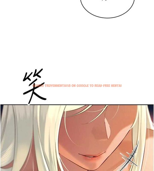 查看漫画暴君會長的嬌媳們 - 第34話-會長的認可 - sayhentaiz.net中的4475273图片 查看漫画暴君會長的嬌媳們 - 第34話-會長的認可 - sayhentaiz.net中的4475273图片