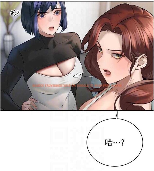查看漫画暴君會長的嬌媳們 - 第34話-會長的認可 - sayhentaiz.net中的4475284图片 查看漫画暴君會長的嬌媳們 - 第34話-會長的認可 - sayhentaiz.net中的4475284图片