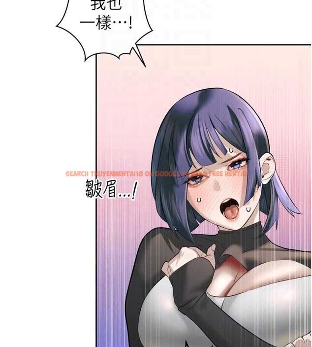 查看漫画暴君會長的嬌媳們 - 第34話-會長的認可 - sayhentaiz.net中的4475292图片 查看漫画暴君會長的嬌媳們 - 第34話-會長的認可 - sayhentaiz.net中的4475292图片