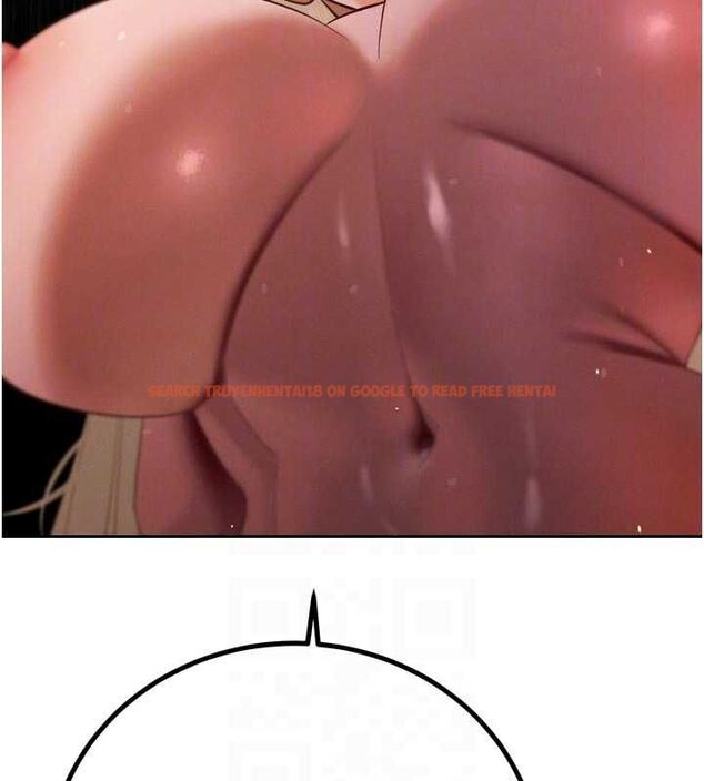 查看漫画暴君會長的嬌媳們 - 第34話-會長的認可 - sayhentaiz.net中的4475314图片 查看漫画暴君會長的嬌媳們 - 第34話-會長的認可 - sayhentaiz.net中的4475314图片
