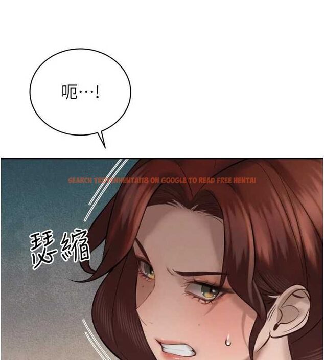 查看漫画暴君會長的嬌媳們 - 第34話-會長的認可 - sayhentaiz.net中的4475316图片 查看漫画暴君會長的嬌媳們 - 第34話-會長的認可 - sayhentaiz.net中的4475316图片