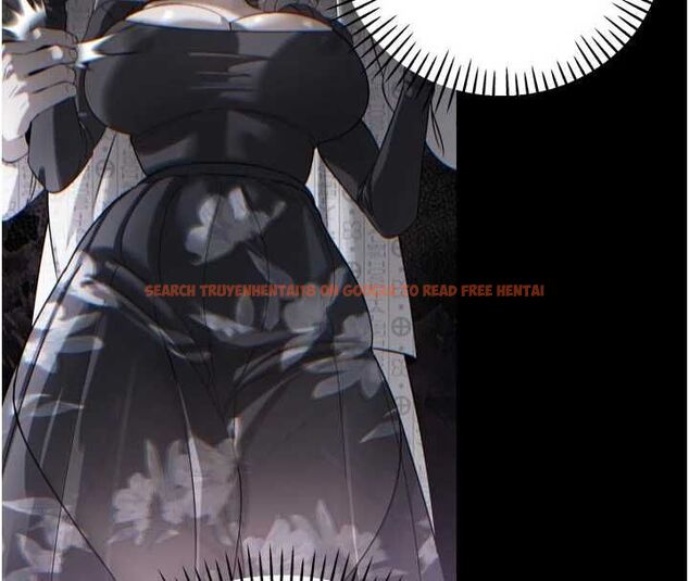 查看漫画暴君會長的嬌媳們 - 第34話-會長的認可 - sayhentaiz.net中的4475319图片 查看漫画暴君會長的嬌媳們 - 第34話-會長的認可 - sayhentaiz.net中的4475319图片