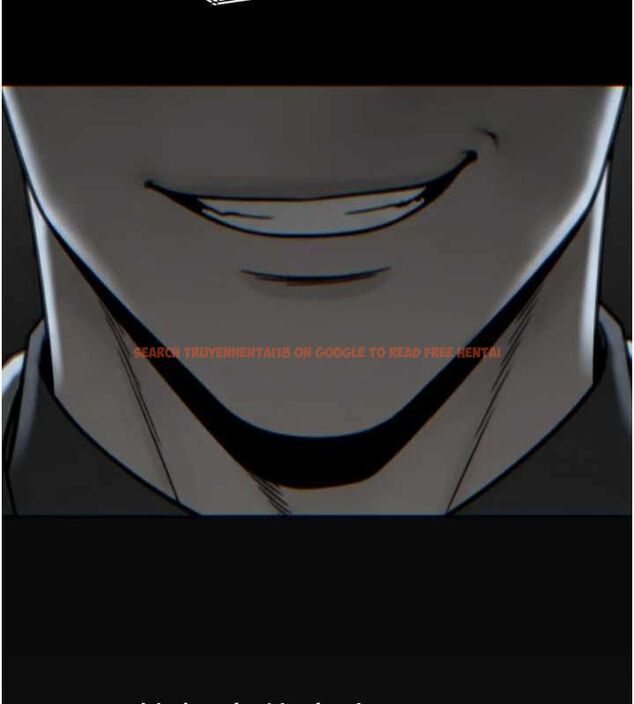 查看漫画暴君會長的嬌媳們 - 第34話-會長的認可 - sayhentaiz.net中的4475333图片 查看漫画暴君會長的嬌媳們 - 第34話-會長的認可 - sayhentaiz.net中的4475333图片