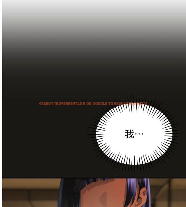 查看漫画暴君會長的嬌媳們 - 第35話-大媳婦的努力 - sayhentaiz.net中的4495170图片 查看漫画暴君會長的嬌媳們 - 第35話-大媳婦的努力 - sayhentaiz.net中的4495170图片