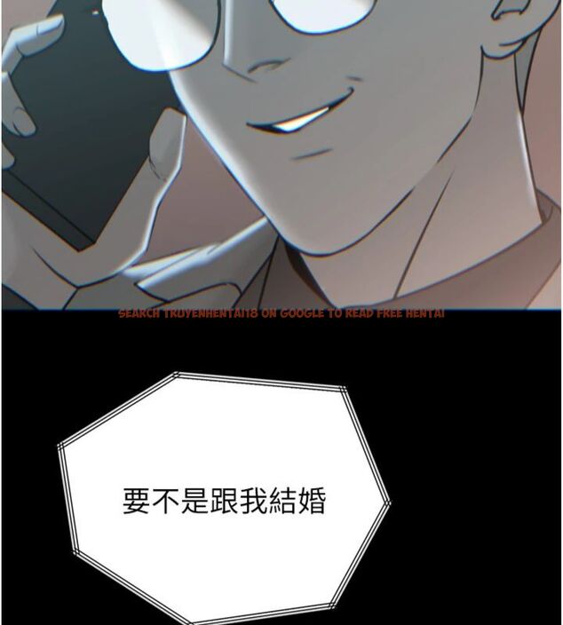查看漫画暴君會長的嬌媳們 - 第35話-大媳婦的努力 - sayhentaiz.net中的4495174图片 查看漫画暴君會長的嬌媳們 - 第35話-大媳婦的努力 - sayhentaiz.net中的4495174图片