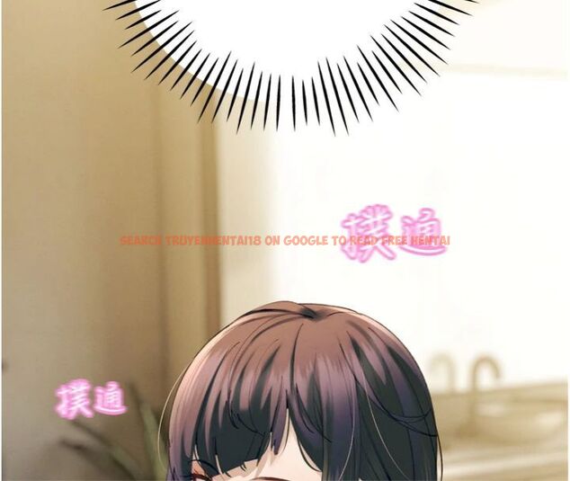 查看漫画暴君會長的嬌媳們 - 第35話-大媳婦的努力 - sayhentaiz.net中的4495180图片 查看漫画暴君會長的嬌媳們 - 第35話-大媳婦的努力 - sayhentaiz.net中的4495180图片