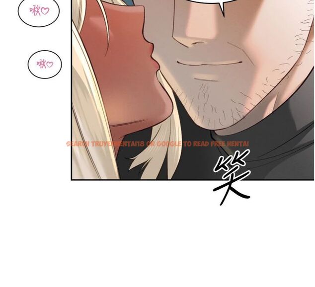 查看漫画暴君會長的嬌媳們 - 第35話-大媳婦的努力 - sayhentaiz.net中的4495198图片 查看漫画暴君會長的嬌媳們 - 第35話-大媳婦的努力 - sayhentaiz.net中的4495198图片