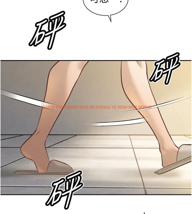 查看漫画暴君會長的嬌媳們 - 第35話-大媳婦的努力 - sayhentaiz.net中的4495215图片 查看漫画暴君會長的嬌媳們 - 第35話-大媳婦的努力 - sayhentaiz.net中的4495215图片