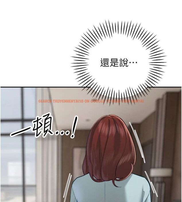 查看漫画暴君會長的嬌媳們 - 第35話-大媳婦的努力 - sayhentaiz.net中的4495219图片 查看漫画暴君會長的嬌媳們 - 第35話-大媳婦的努力 - sayhentaiz.net中的4495219图片