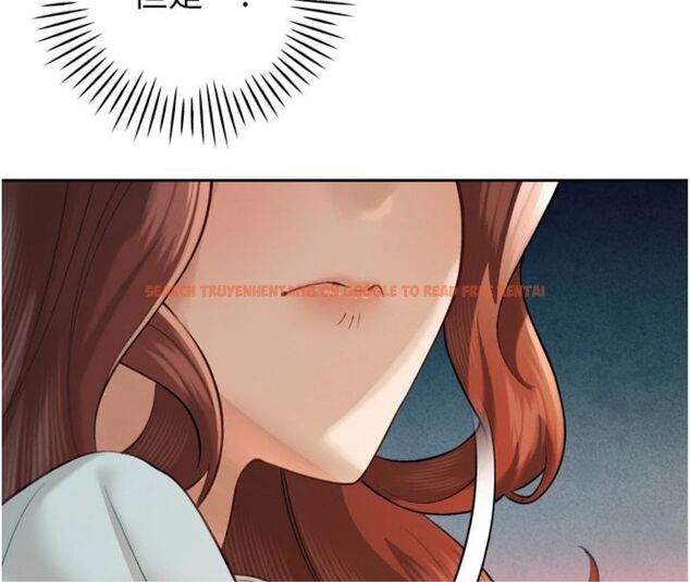 查看漫画暴君會長的嬌媳們 - 第35話-大媳婦的努力 - sayhentaiz.net中的4495226图片 查看漫画暴君會長的嬌媳們 - 第35話-大媳婦的努力 - sayhentaiz.net中的4495226图片