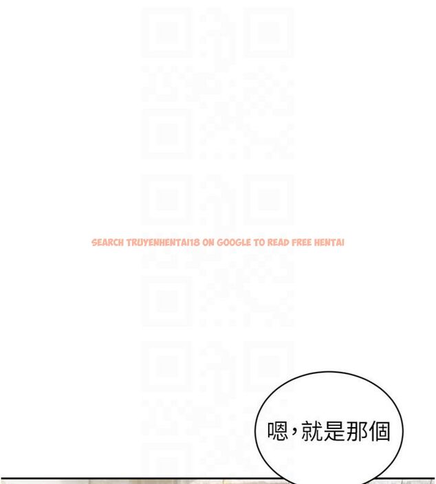 查看漫画暴君會長的嬌媳們 - 第35話-大媳婦的努力 - sayhentaiz.net中的4495231图片 查看漫画暴君會長的嬌媳們 - 第35話-大媳婦的努力 - sayhentaiz.net中的4495231图片
